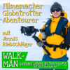 Filmemacher, Globetrotter, Abenteurer – mit Jannis Riebschläger Download
