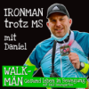 Ironman trotz MS (Multiple Sklerose) – mit Daniel Download