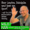 Über Laufen, Disziplin und Spaß am Sport – mit Fabian Sinning Download