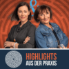 Highlights aus der Praxis #74 - Haare essen Download