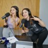 Emel Aydoğdu über Theater I Selbstständigkeit I Achtsamkeit I Zusammenleben I Heroes Podcast # 27 Download