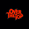 BEST-OF (OVER THE POP VÖ JUBILÄUM) Teil 3 Download