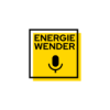 Energiewender Ep 55: Das Solargesetz 2025 und die skurrilen Ideen zur Nord Stream 2 Pipeliine