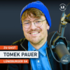 #13 | Pauer für den LSK Download
