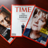 28.11.1922: Time Inc. wird gegründet