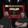 Reichweite als Artist & Band | Episode 67 Download