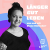 Mit Matcha entgiften