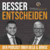 #010 Steht Gold vor einer Neubewertung?