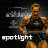 LINDA MEIER - Zwischen Schreibtisch und Intervall Läufen in die HYROX ELITE 15 - #57 Athlete Spotlight Ep.7 Download