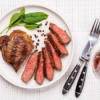 Allergie auf rotes Fleisch: So gefährlich ist das Alpha-Gal-Syndrom Download