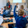 Software-Panne: 1400 Lehrerstellen in Baden-Württemberg versehentlich unbesetzt Download