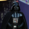 Welche Partei würde Darth Vader wählen? Download