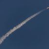 Raketen, SpaceX und Co: Das sind die Raumfahrt-Highlights des Jahres 2024 Download