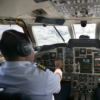 UFO war mal: Piloten können „Unidentifizierte Anomale Phänomene“ melden Download