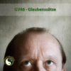 GV 46_Glaubenssätze