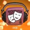 Theater – Wer spielt hier die Hauptrolle? Download