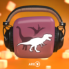 Dinos – T-Rex oder Triceratops? Download