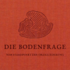 Rudolf Steiner: Die Bodenfrage (1920, Stuttgart) Download