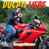 #173 - Mit Ducati im Glück Download