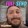 #178 - Full Send - mit David Datzer Download