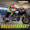 #183 - Baggerfahren mit Michel Download
