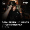 Cool reden hat nichts mit gut sprechen zu tun! Download