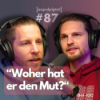 #87 Er hat einfach gekündigt. - Daniel Schmelzer {ungeskriptet} Download