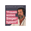 #20 Fehler der modernen Männer - Burak Olgun aka Coach Burak {ungeskriptet} Download