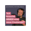 #17 Erfolgreicher Kunstunternehmer trotz Hauptschule - Steffen Mumm aka Hoker One bei {ungeskriptet} Download