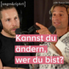 #10 - Bist du deines Glückes Schmied? Soran & Ben kontrovers Download