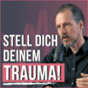 #186 Warum geht es uns schlecht, obwohl wir alles haben? (Trauma-Therapeut Gopal Norbert Klein) Download