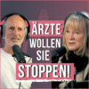 #180 Liebscher & Bracht: Warum werden sie vom System bekämpft? Download