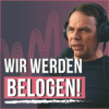 #178 Wer entscheidet, was wir wissen dürfen? (Jens Lehrich - Fair Talk) Download
