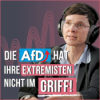 #164 AfD-Gründerin: Darum sind so viele Politiker inkompetent (Frauke Petry) Download