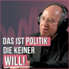 #158 Gregor Gysi rechnet mit Altparteien ab Download