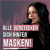 #149 Wie ehrlich darf man heute noch sein? (Medienprofi Jasmin Kosubek) Download