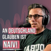 #126 Die Klugen verlassen Deutschland (bevor es zu spät ist) - Daniel Garofoli Download