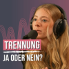 #108 Ist meine Beziehung noch zu retten? Download