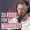 #198 Deutschland verändert sich - Ich bin raus! (Marcin Zabinski / Freiformation) Download