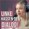 #199 Bin ich radikal oder seid ihr blind? (Youtuberin Eingollan) Download