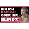 CLIP: Sie nennen mich N*azi, weil ich ehrlich bin (Youtuberin Eingollan) Download