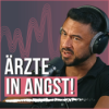#246 Diese illegalen Substanzen machen Ärzte arbeitslos