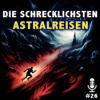 Wo du Astral niemals hinreisen solltest Download