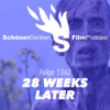 Folge 1362: 28 YEARS LATER - Überleben in England Download