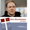 Themenwege mit Nico Buschmann Download