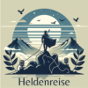 #51 Heldenreise - Authentizität und Perfektion