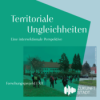#29 Territoriale Ungleichheiten - Eine intersektionale Perspektive Download
