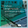 #30 Die urbane Energiewende gemeinsam gestalten - Soziale Innovationen im Energiesektor Download