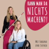 Lebensverändernde Maßnahmen