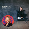 S4 #11 Trotz Schuppenflechte: Ich Download